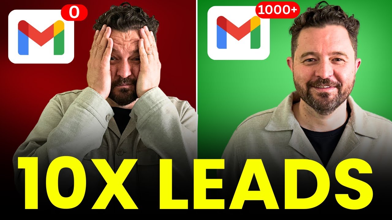 Что делают успешные предприниматели по-другому, чтобы получить лучших клиентов