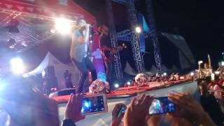 Download Lagu NOAH BAND - Cobalah Mengerti _ BATULICIN CITY PESTA pantai pagatan \ MP3 Download Lagu NOAH BAND - Cobalah Mengerti _ BATULICIN CITY PESTA pantai pagatan \ MP3