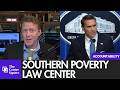 DOJ Indicts Southern Poverty Law Center on Wire, Bank Fraud Charges