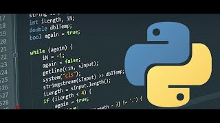 Casting en Python + Visual Studio Code