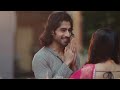 Rishree❤Rishab and bhagyashree🥰#rishree #harshadchopda#shivangijoshi#balh4#harshiv