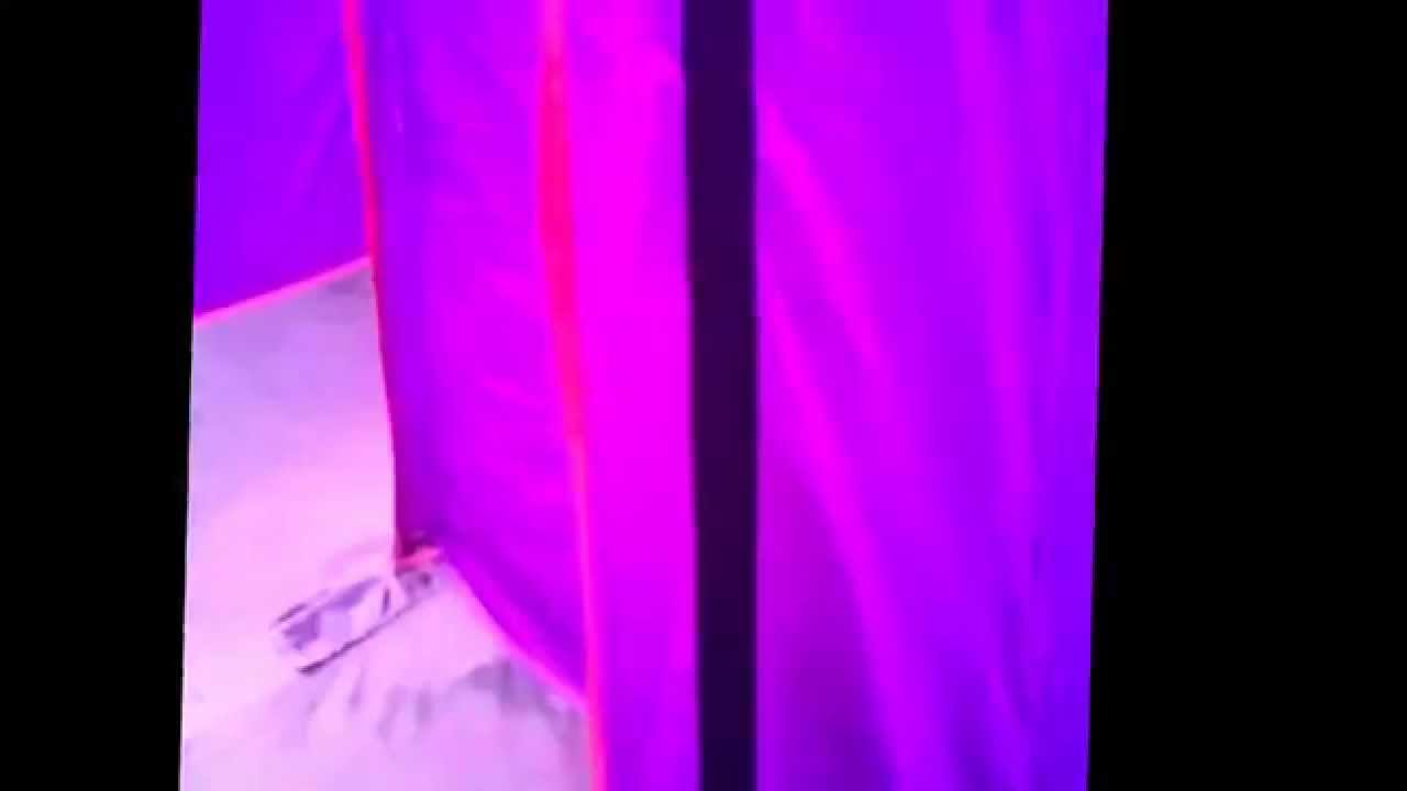 Waterslidesandbouncers.com 5043335556 laser maze laser tag party