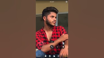 Face Glowing Vivid tone face ko glow kaise karain tiktok videos me iPhone 12 Pro Max Instagram reels