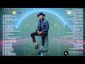 download Anji u0026 Drive Full Album 2021 - Lagu Indonesia Terbaik u0026 Populer - Drive Music download Anji u0026 Drive Full Album 2021 - Lagu Indonesia Terbaik u0026 Populer - Drive Music