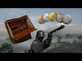 Battlefield 1 - Unlocking Peacekeeper - All-in-one video guide
