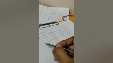 8.Modulo k counter (problem 1)