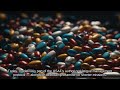 Modafinil: The Wakefulness Drug That Became a Nootropic