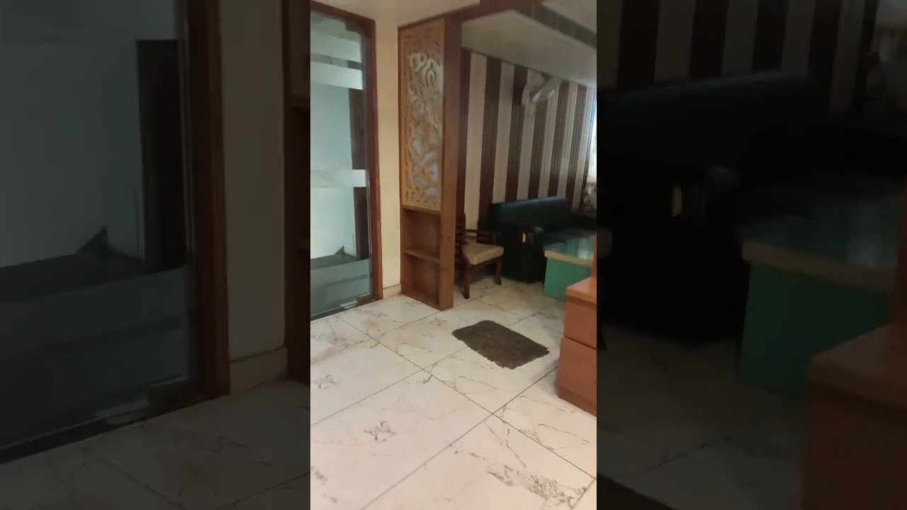 ballia singhaniya restaurants🆗@#Kamna Mishra