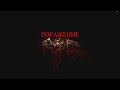 Some Legend Experience - Warhammer Vermintide 2