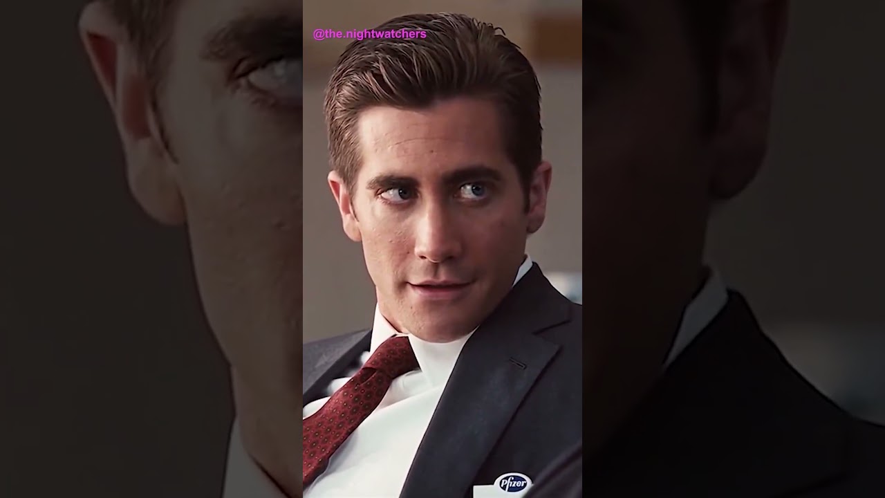 Bro Cracked The 4D Dating Playbook 🤣