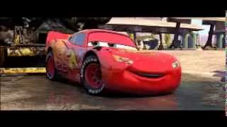 herfst Zonder twijfel Momentum Cars (2006) - trailer Nederlands gesproken - YouTube