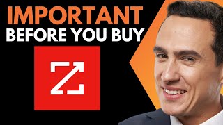 ZoomInfo Review: 7 Things You Need To Know Before Buying (Best Go-To-Market Intelligence Platform)