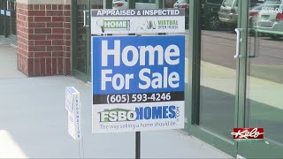 FSBO Homes opens Sioux Falls office, helping streamline private home sales