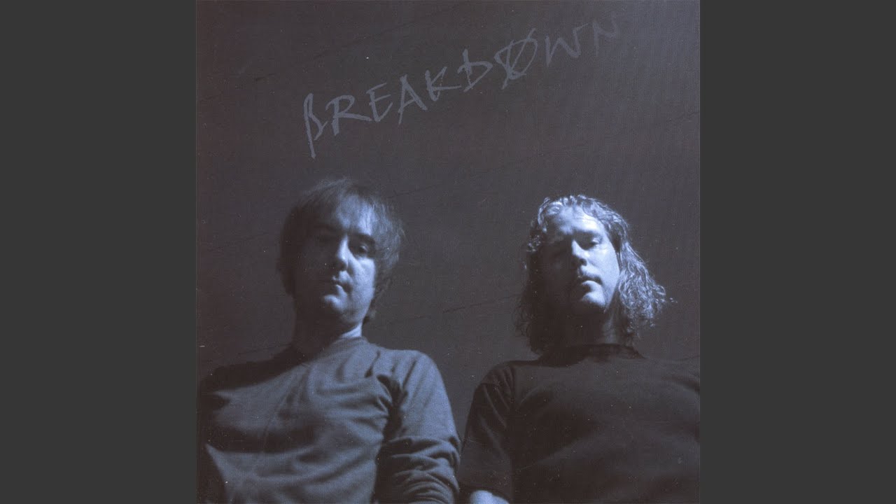 Watch One Man Train on YouTube Watch One Man Train on YouTube