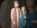 Tejaswi Prakash With Karan Kundra Spotted Bappa Welcoming🙏 Dancing|#tejaswiprakash #shorts