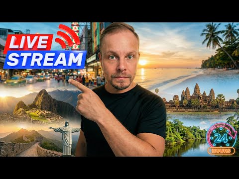 Mid-Century Modern Lebus BEDROOM FURNITURE Set MAKEOVER