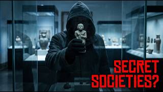 Pseudoarchaeology: The Scientific Study of Fringe Beliefs | The Mythic Vault