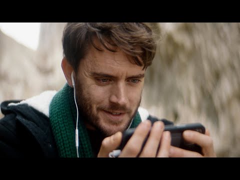 Related Embedded Video Item Thumbnail