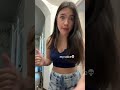 Getting ready with JillianTubeHD!