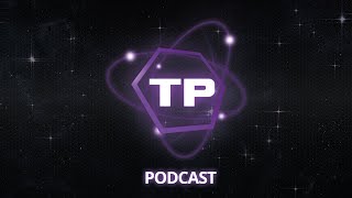 TomParisDE - Podcast