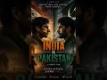 INDIA vs PAKISTAN Part 7