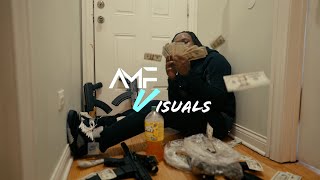 Full BigDump2100 - How Murders Happen (Official Music Video) News