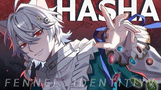 第五人格/identityV] 今日はガチで勝ちたいランクマ - YouTube