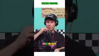 Preventing Disaster At Tanacon Easy Safety Tips For Beginners