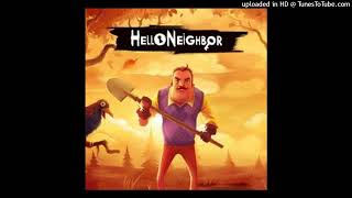 KB Wickk x Yen34 x Dotty B Fast Stomp Type Beat Hello Neighbor (xenonadrums)