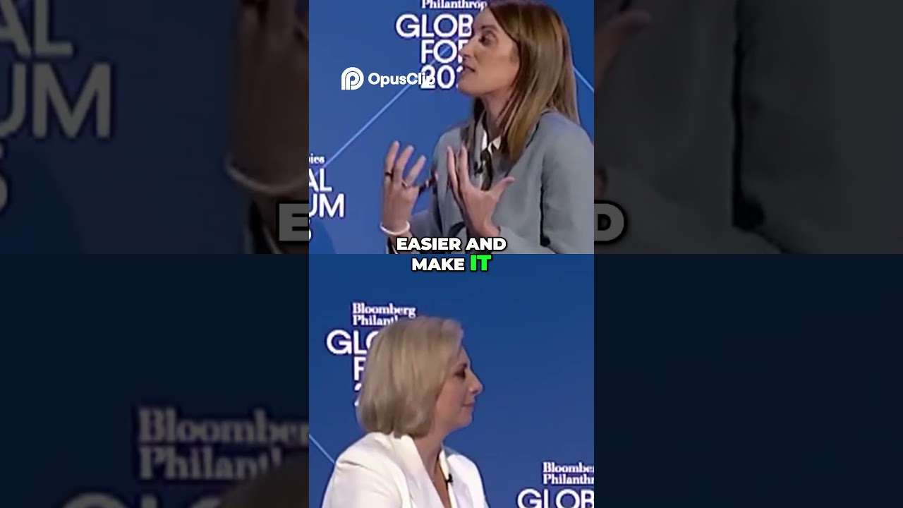 Simplifying Lives  Our Promise to the People