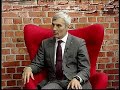 Руслан Кошулинський про нову Православну церкву України