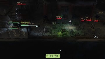 XCOM 2: War of the Chosen | Modded | Link to the mods below.