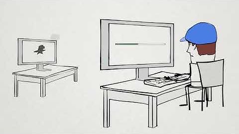 Zoho Assist: Remote Support. Simpler. Faster
