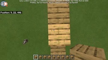 Learning jitter bridge in controller (Begginer)