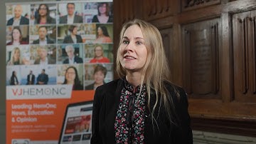 Multiomic insights into myeloma structural variants