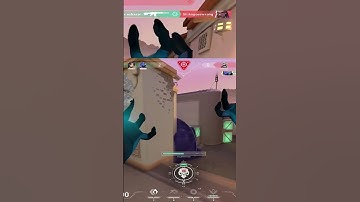 AGGRESSIVE RETAKE 2k ON OMEN | #esbasar #Twitch #valorant #omen #clips