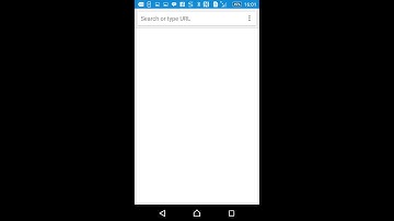 How to download videoder