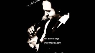 Video thumbnail of "صدفة والتقينا وابتدت قصتنا - جورج طويل- george tawil.wmv"