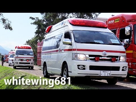 サイレン 緊急車両 パーツ hqdefault.jpg