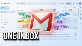 How To Use Gmail Alias For Multiple Accounts (Quick and Easy)