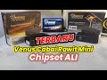 Software Stb Venus Cabai Rawit Set Top Box Venus Cabai Rawit Tangkap Sinyal Kuat Dan Gambar Tajam