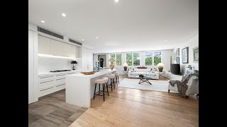 9/45-49 Bellevue Road, Bellevue Hill 9/45-49 Bellevue Road, Bellevue Hill