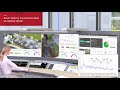 AC500 PLC - Uninterrupted data logging with telecontrol protocol