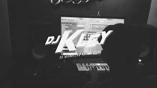 QUER ENGRAVIDAR DE ARTISTA - PEGA PEGA NO CIPÓ - MC PÊ ORIGINAL ( DJ KLEY e DJ PATRICK R )
