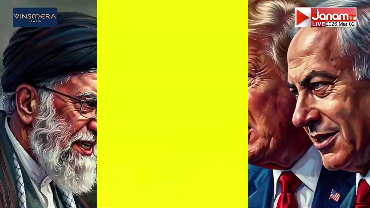 ലോകത്തെ ഏറ്റവും അപകടകാരികൾ!!! ഇറാന്‍റെ ആയുധ സംഭരണ ശാലകൾ തരിപ്പണമാക്കി ഇസ്രായേലി ബോംബർ വിമാനങ്ങൾ