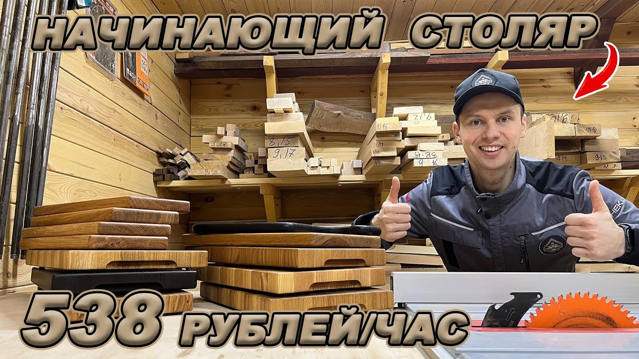 какие изделия ручной работы пользуются большим спросом