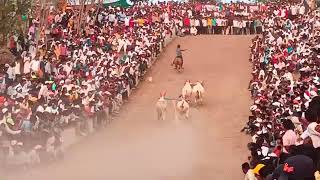 थपलग यतर फयनल च मनकर रजशठ वसतरव जवळकर१२ सकद ०७ मल