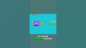 If you are camera shy , do this |Creating a Terrifying YouTube Channel #ai #makingmoney #chatgpt