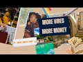 Midas the Jagaban, Janelle Monáe, Cardi B - More Vibes More Money Remix [Official Audio]