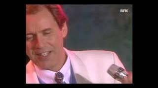 Sten Nilsson - Spar dina tårar